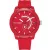 Tommy Hilfiger farmer 1791480 Unisex férfi női óra karóra