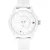 Tommy Hilfiger farmer 1791481 Unisex férfi női óra karóra