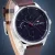 Tommy Hilfiger Chase 1791487 férfi óra karóra