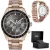 Hugo Boss Trophy 1513632 férfi óra karóra