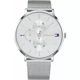 Tommy Hilfiger Jenna 1781942 női óra karóra