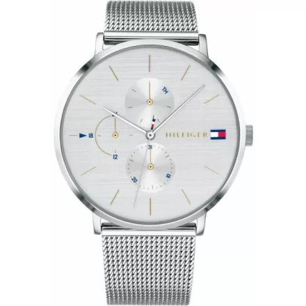 Tommy Hilfiger Jenna 1781942 női óra karóra