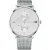 Tommy Hilfiger Jenna 1781942 női óra karóra