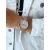 Tommy Hilfiger Jenna 1781944 női óra karóra
