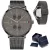 Tommy Hilfiger Jenna 1781945 női óra karóra