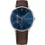Tommy Hilfiger Brooklyn 1791508 férfi óra karóra