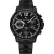 Tommy Hilfiger Landon 1791529 férfi óra karóra