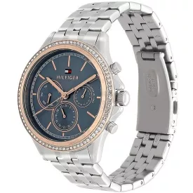 Tommy Hilfiger Ari 1781976 női óra karóra