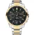 Tommy Hilfiger fedelű 1791559 férfi óra karóra