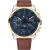 Tommy Hilfiger fedelű 1791561 férfi óra karóra
