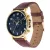 Tommy Hilfiger Daniel 1710380 férfi óra karóra