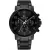 Tommy Hilfiger Daniel 1710383 férfi  óra karóra