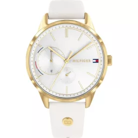 Tommy Hilfiger Brooke 1782018 női óra karóra