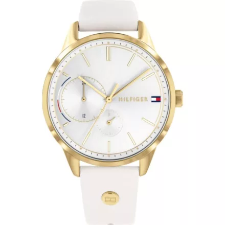 Tommy Hilfiger Brooke 1782018 női óra karóra