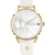 Tommy Hilfiger Brooke 1782018 női óra karóra