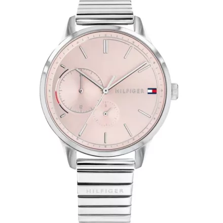 Tommy Hilfiger Brooke 1782020 női óra karóra