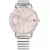 Tommy Hilfiger Brooke 1782020 női óra karóra