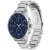 Tommy Hilfiger Chase 1791575 férfi óra karóra