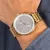 Tommy Hilfiger Chase 1791576 férfi óra karóra
