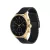 Tommy Hilfiger Chase 1791580 férfi óra karóra