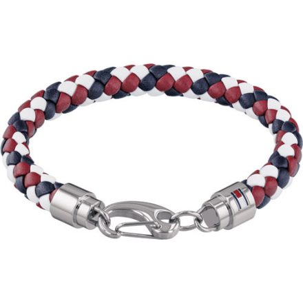 Tommy Hilfiger 2790046 férfi karkötő ékszer