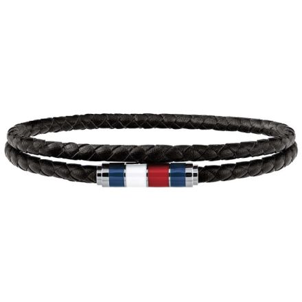 Tommy Hilfiger alkalmi Core 2790056 férfi  ékszer