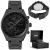 Hugo Boss Chrono 1513676 férfi óra karóra