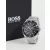 Hugo Boss fekete 1513701 férfi óra karóra