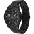 Tommy Hilfiger Shawn 1791611 férfi óra karóra