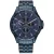 Tommy Hilfiger Shawn 1791618 férfi óra karóra