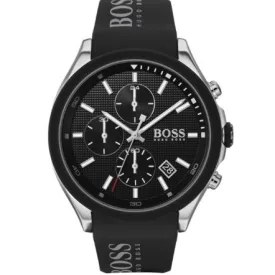 Hugo Boss 1513716 férfi óra karóra