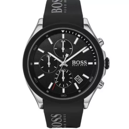 Hugo Boss 1513716 férfi óra karóra