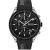 Hugo Boss 1513716 férfi óra karóra