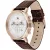 Tommy Hilfiger Evan 1710394 férfi óra karóra