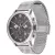 Tommy Hilfiger Evan 1710396 férfi óra karóra