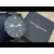 Tommy Hilfiger Evan 1710397 férfi óra karóra