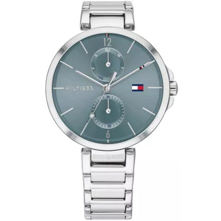 Tommy Hilfiger Angela 1782126 női óra karóra