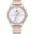 Tommy Hilfiger Ari 1782143 női óra karóra