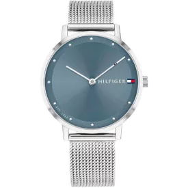 Tommy Hilfiger Pippa 1782149 női óra karóra