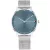 Tommy Hilfiger Pippa 1782149 női óra karóra