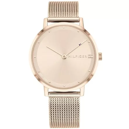 Tommy Hilfiger Pippa 1782150 női óra karóra