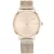 Tommy Hilfiger Pippa 1782150 női óra karóra