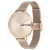 Tommy Hilfiger Alexa 1782158 női óra karóra