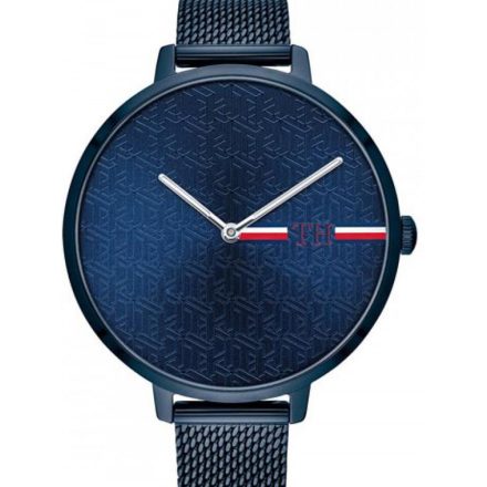 Tommy Hilfiger Alexa 1782159 női óra karóra