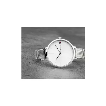 Tommy Hilfiger Project Z 1782163 női óra karóra