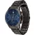 Tommy Hilfiger Kyle 1791633 férfi óra karóra
