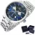 Tommy Hilfiger Evan 1710409 férfi óra karóra
