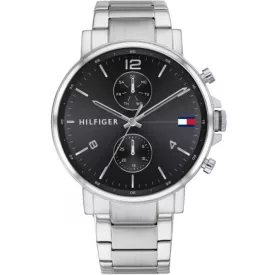 Tommy Hilfiger Daniel 1710413 férfi óra karóra