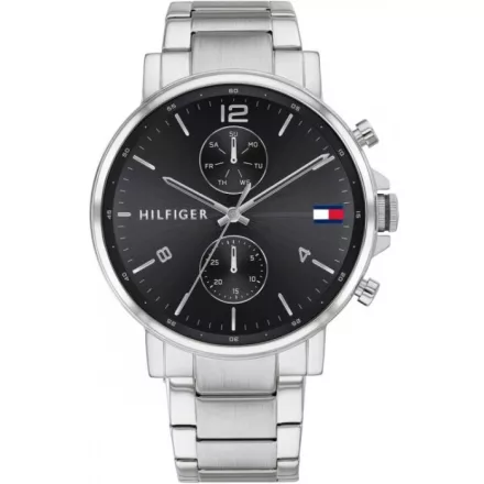 Tommy Hilfiger Daniel 1710413 férfi óra karóra