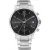 Tommy Hilfiger Daniel 1710413 férfi óra karóra